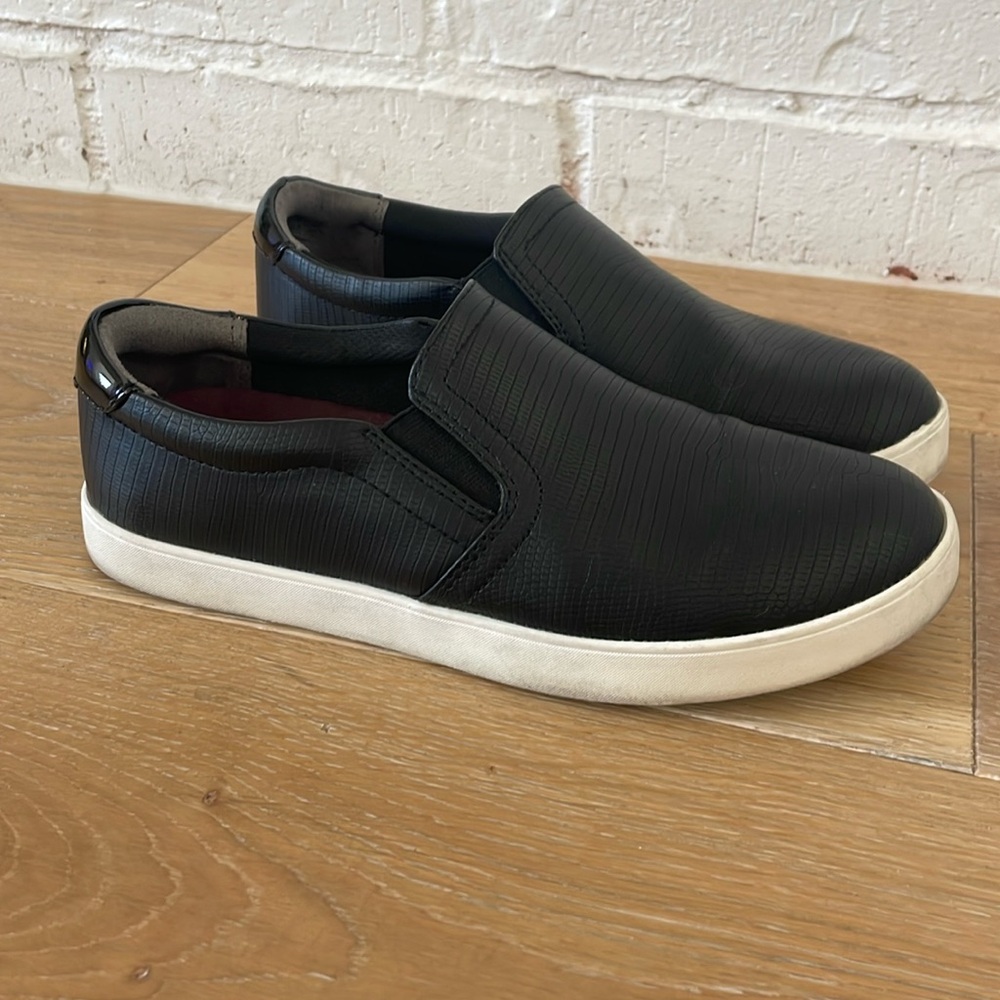 Dr Scholls Memory Foam Cool Fit